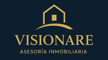Visionare